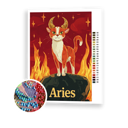 Ariete