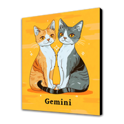 Gemini