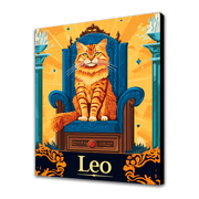 Leo