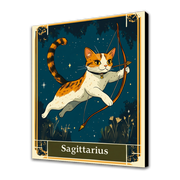 Sagittario