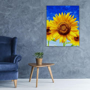 Bel girasole (6957425328310)