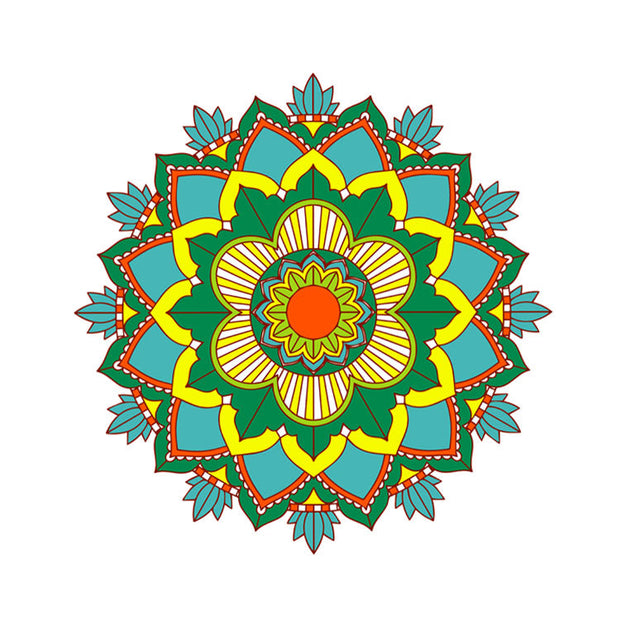 Mandala 