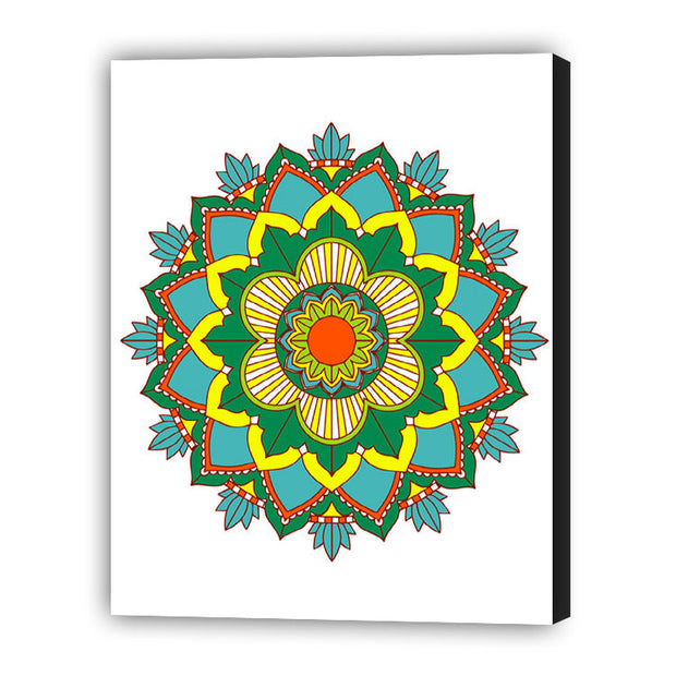 Mandala 