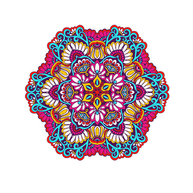 Mandala 