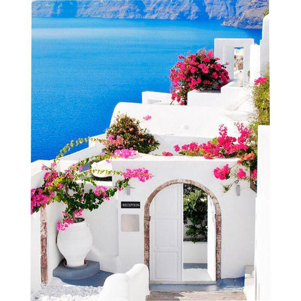 Santorini (6957392363702)