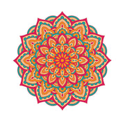 Mandala #11