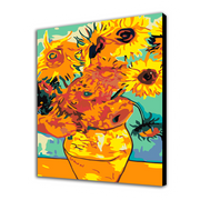 Girasoli di Van Gogh (6957543194806)