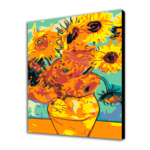 Girasoli di Van Gogh (6957543194806)