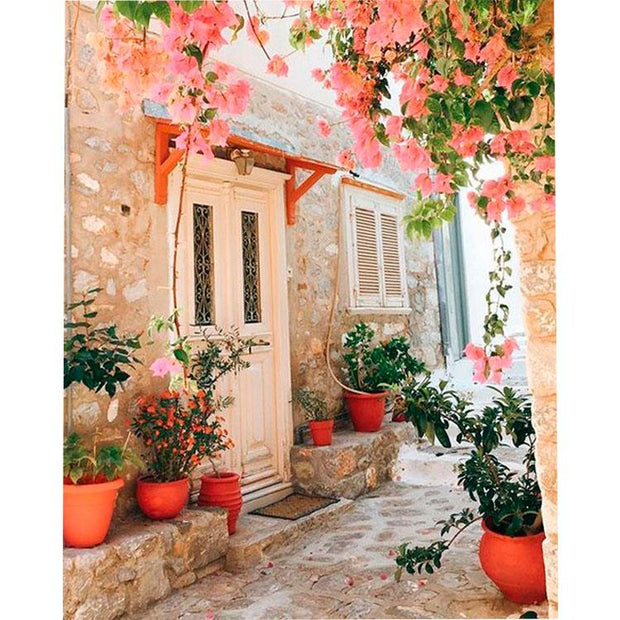 Fiori di Santorini (6957392167094)