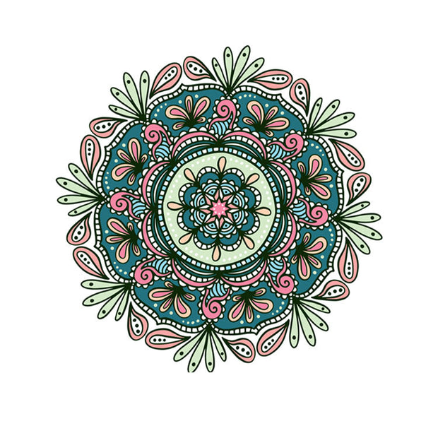 Mandala 