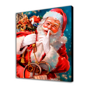 Babbo Natale (6957488242870)