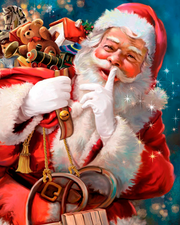 Babbo Natale (6957488242870)