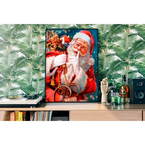 Babbo Natale (6957488242870)