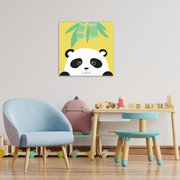 Panda (6977402929334)