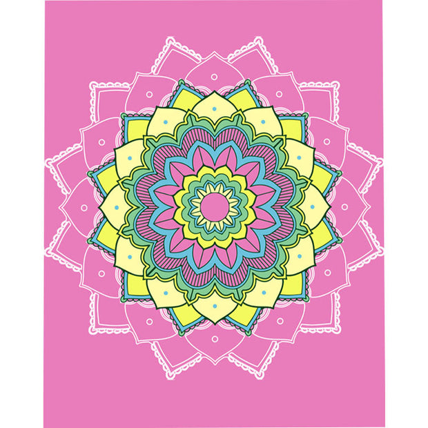 Mandala 