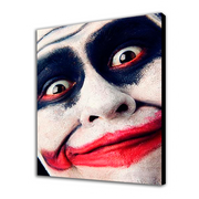 Faccia da clown (6957532643510)