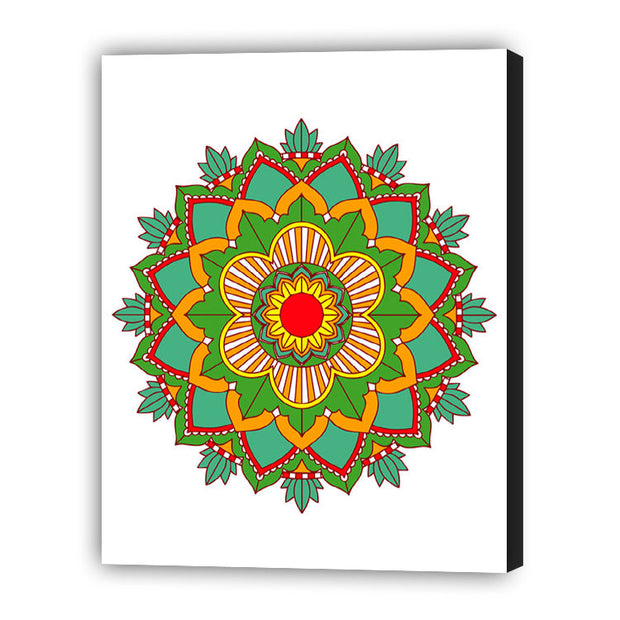 Mandala 