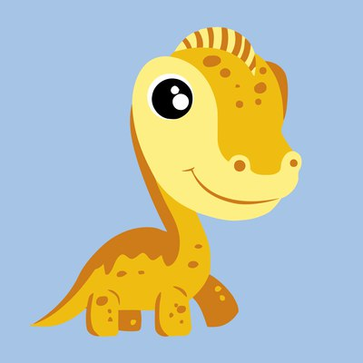 Dino (6977399521462)