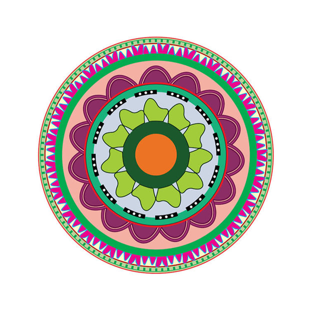 Mandala 