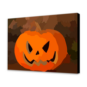 Zucca di Halloween (6957531070646)