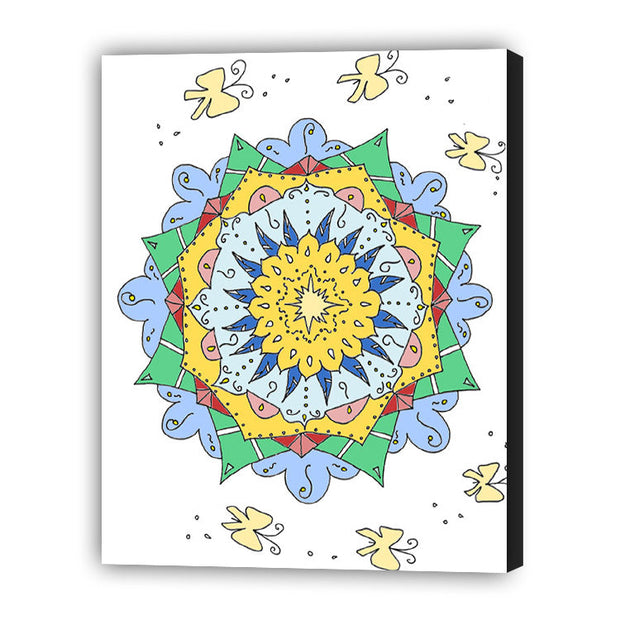 Mandala 