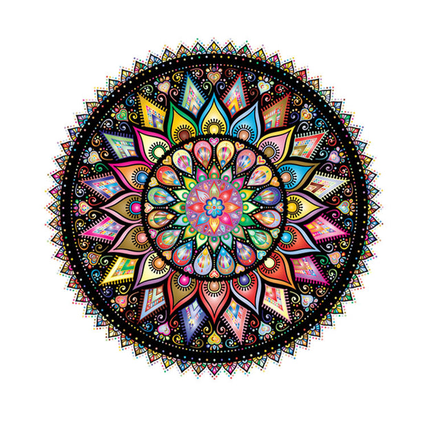 Mandala 