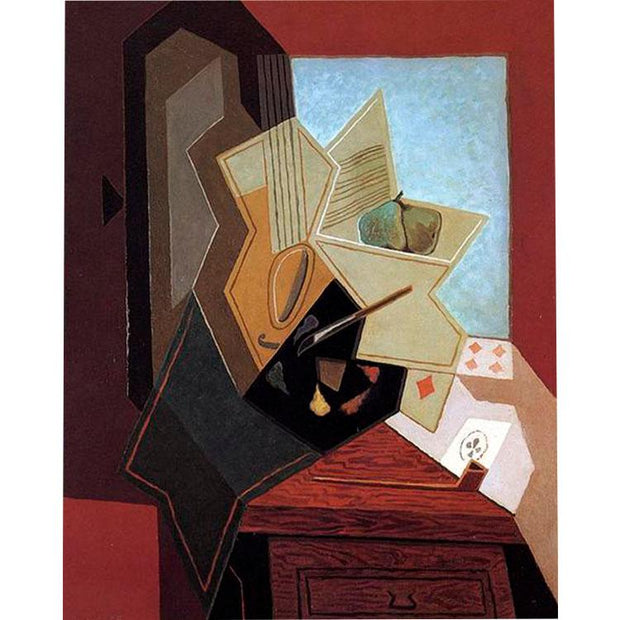 Juan Gris”Finestra" (6957407502518)