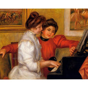 Auguste Renoir”Pianoforte" (6957398818998)