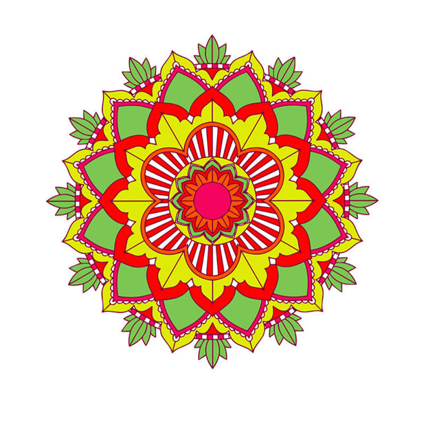 Mandala 