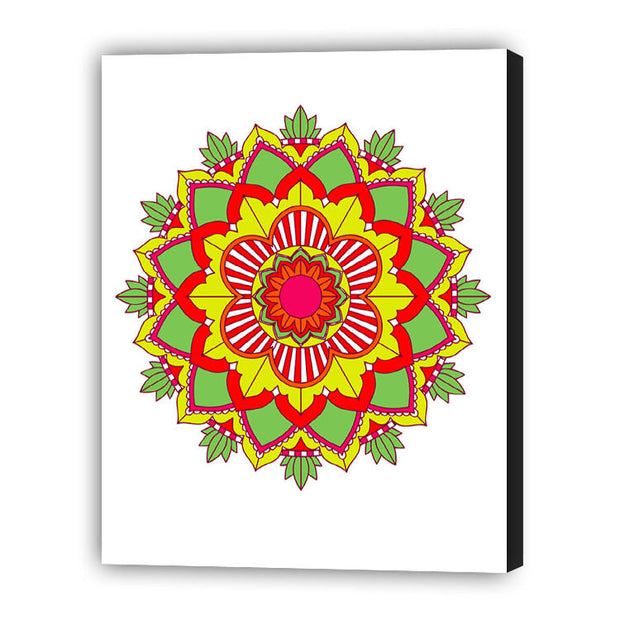 Mandala 