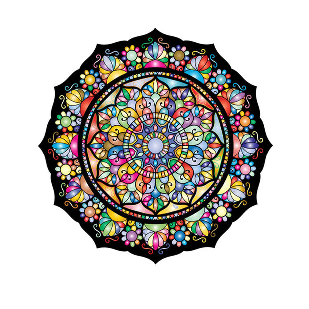 Mandala 