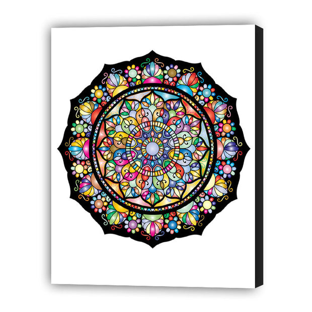 Mandala 