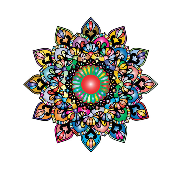 Mandala 