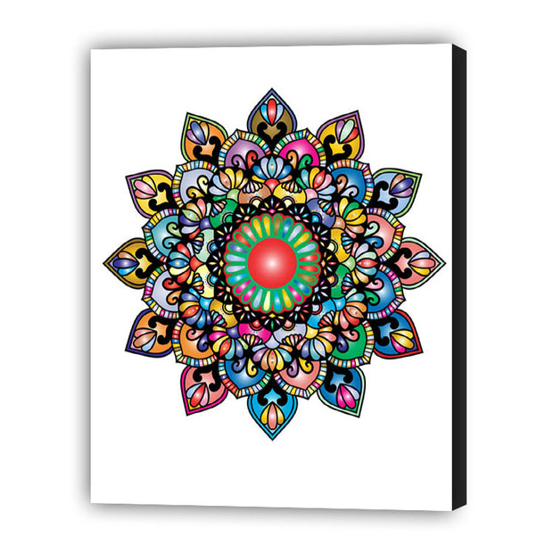 Mandala 