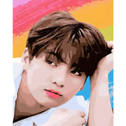 BTS Jungkook (6957419561142)