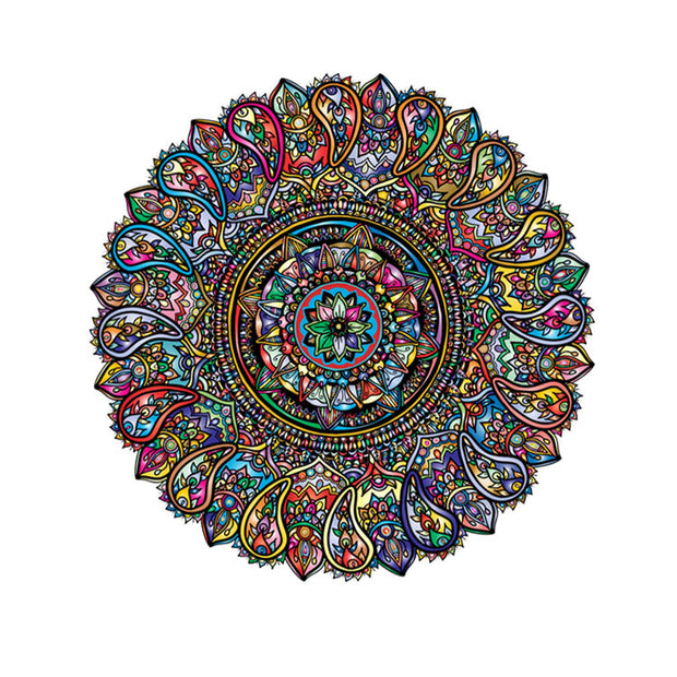 Mandala 