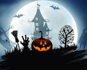 Inizia Halloween (7065035407542)