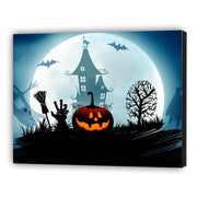 Inizia Halloween (7065035407542)