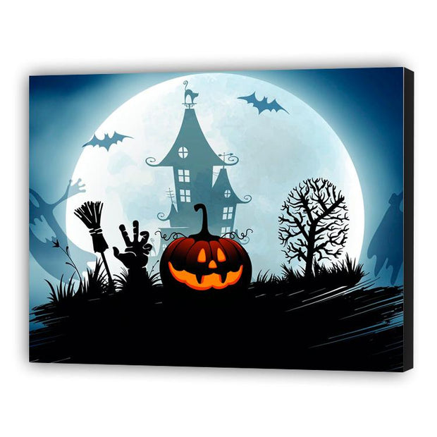 Inizia Halloween (7065035407542)