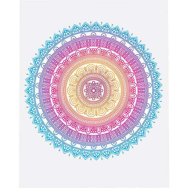 Mandala 