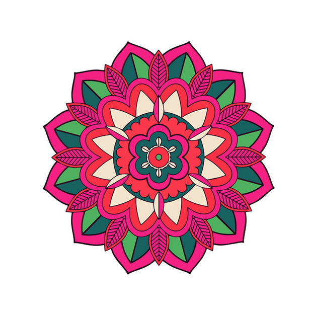 Mandala 