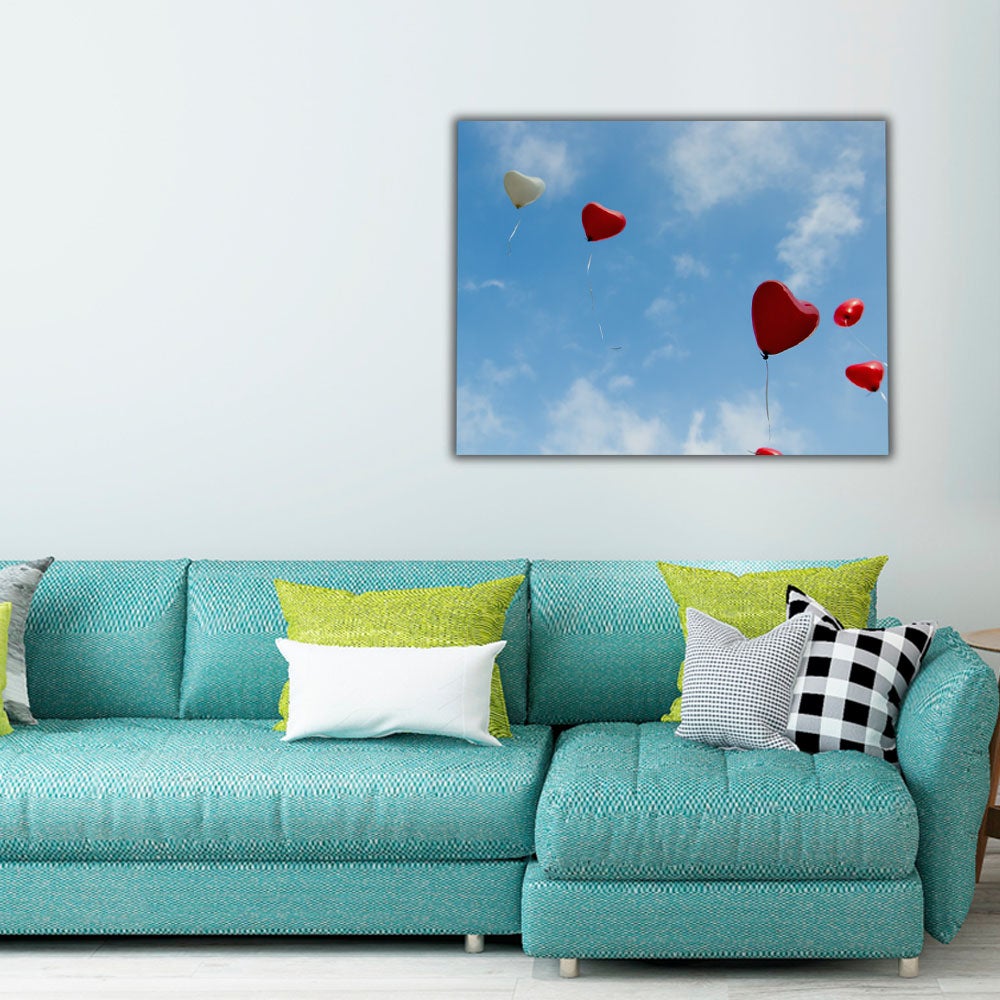 Pracht Creatives Hobby Set di Pittura con Diamanti, Quadro con Motivo di Pietre e Accessori, Dimensioni Pracht Creatives Hobby Set di Pittura con Diamanti, Quadro con Motivo di Pietre e Accessori, Dimensioni