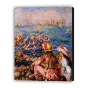 Auguste Renoir”Bagnanti" (6957398556854)