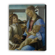 Sandro Botticelli”Madonna" (6957401440438)