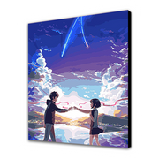 Kimi no Na wa