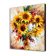 Girasole (6957592182966)