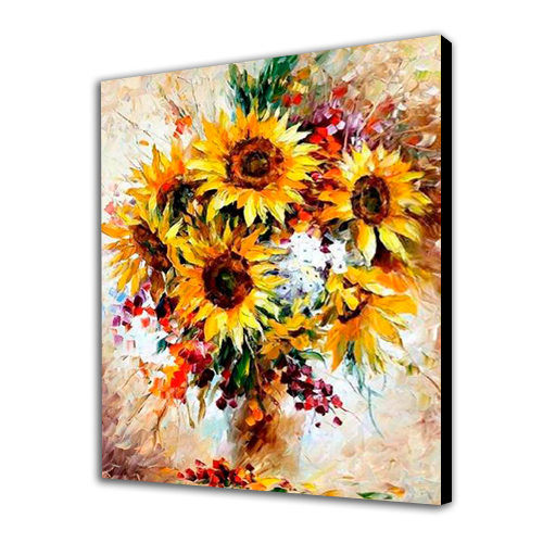 Girasole (6957592182966)