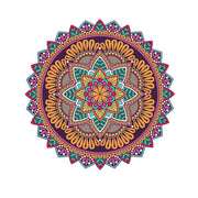 Mandala #3