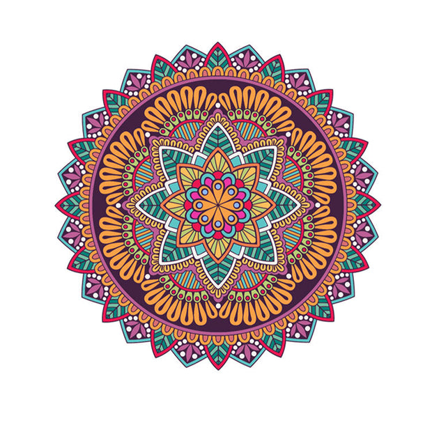 Mandala 