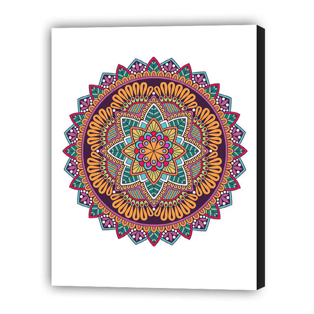 Mandala 